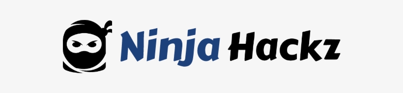 My - Nwt Whbm Top, transparent png