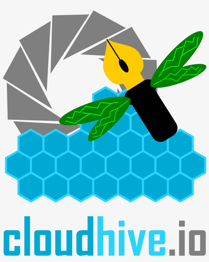 Design - Illustration, transparent png