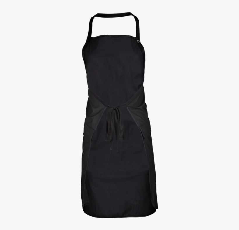 Apron Png - Apron Transparent, transparent png