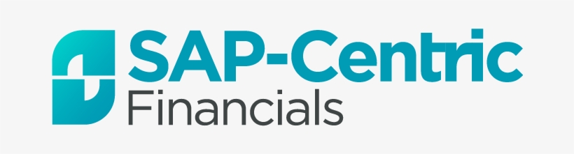 Beans Site Title Text >sap - Sap Centric Eam Logo, transparent png