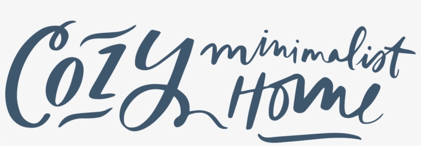 “i Devoured Cozy Minimalist Home - Cozy Minimalist Home: More Style, Less Stuff, transparent png
