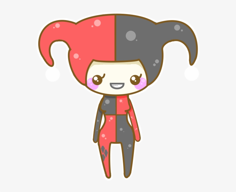 Picture - Illinois, transparent png