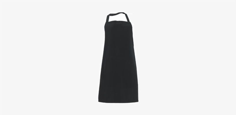 Sommy Bib Apron - Tablier Bavette, transparent png