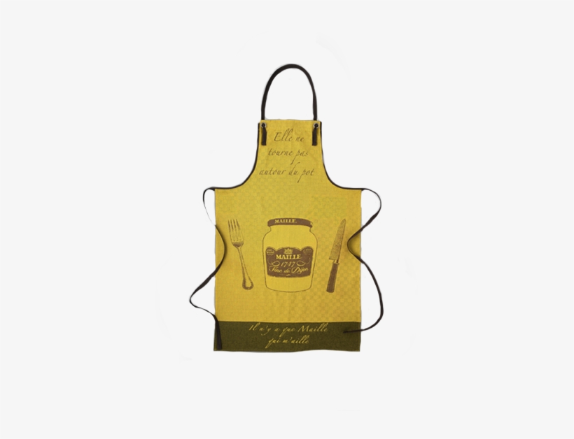 Maille Dijon Mustard, transparent png