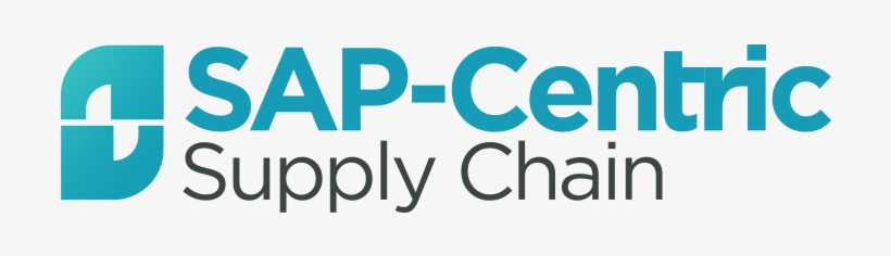 Beans Site Title Text >sap Centric - Sap Centric Eam Logo, transparent png