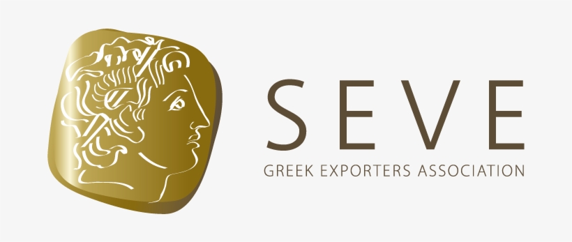 Eren Hellas Sa - Σύνδεσμοσ Εξαγωγέων Βορείου Ελλάδοσ, transparent png