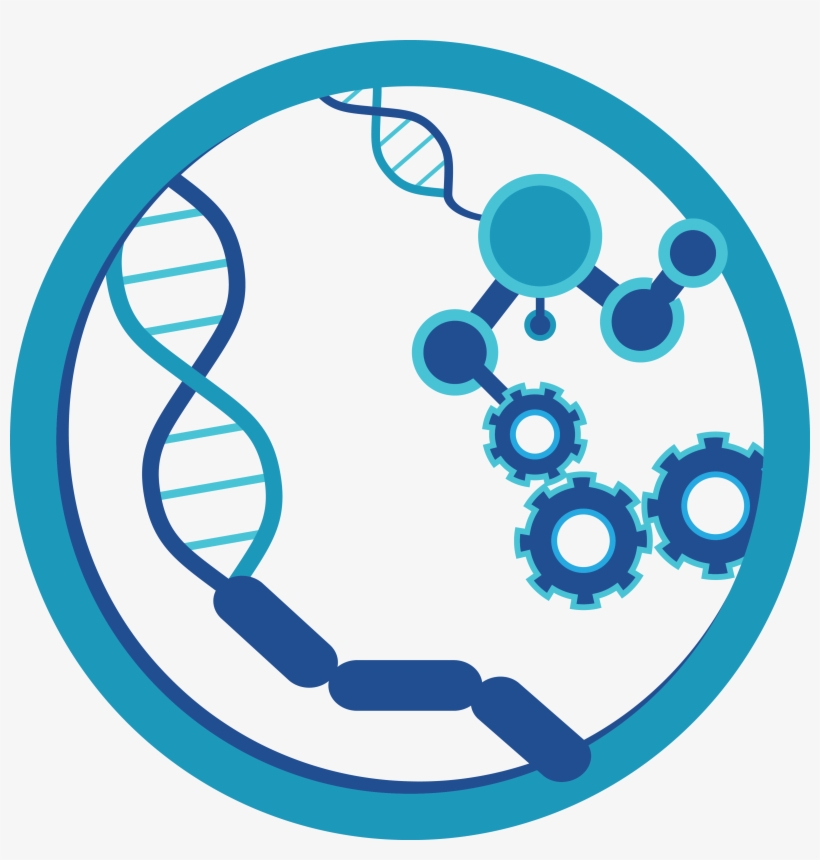 Microbiology Congress - Gloucester Road Tube Station, transparent png