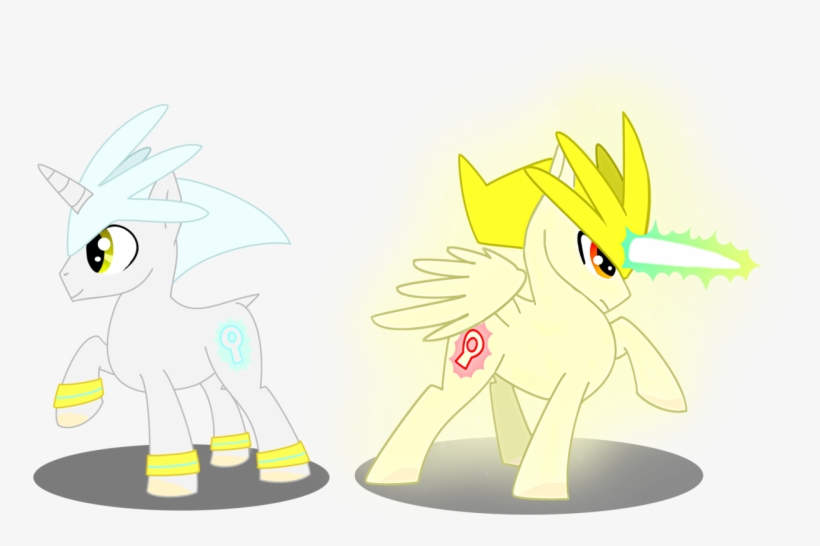 Hislilhalo1, Ponified, Safe, Silver The Hedgehog, Solo, - Silver The Hedgehog, transparent png