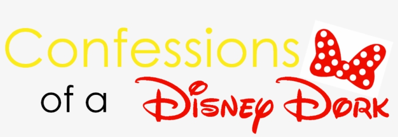 Confessions Of A Disney Dork - Disney Family Vacation Christmas Shirts Mickey Mouse, transparent png