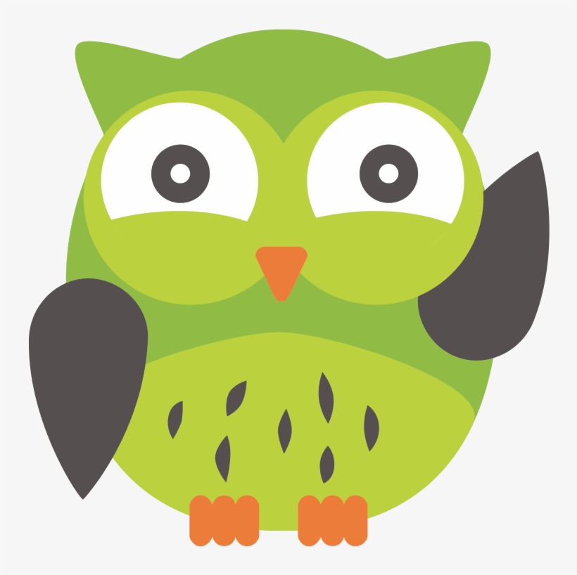 Sex Ed Bootcamp - Education, transparent png