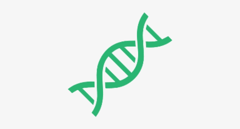 Biology & Life Sciences - Biology Png, transparent png