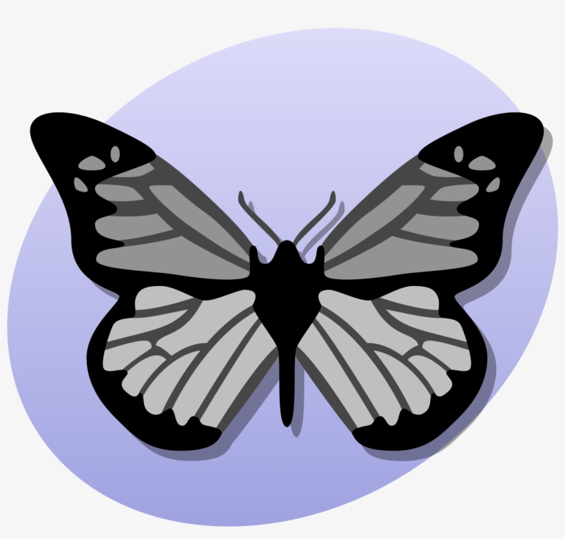 Open - Biology, transparent png