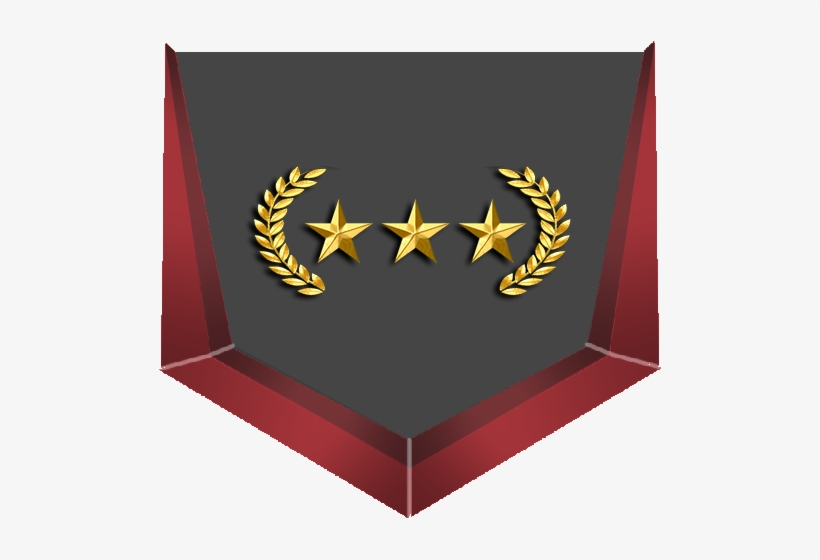 Gold Nova 3 Png Clip Library - Huawei Nova 3, transparent png