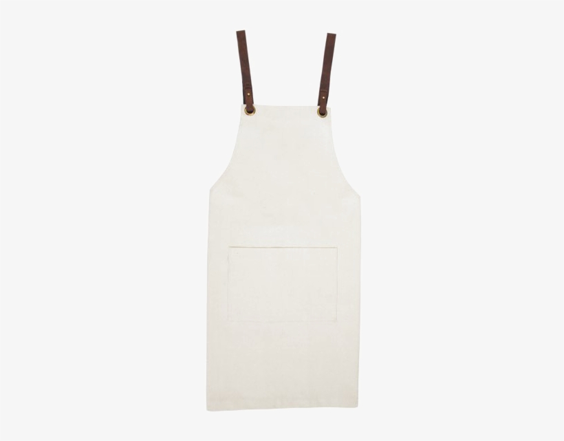Apron Png Free Download - Art, transparent png