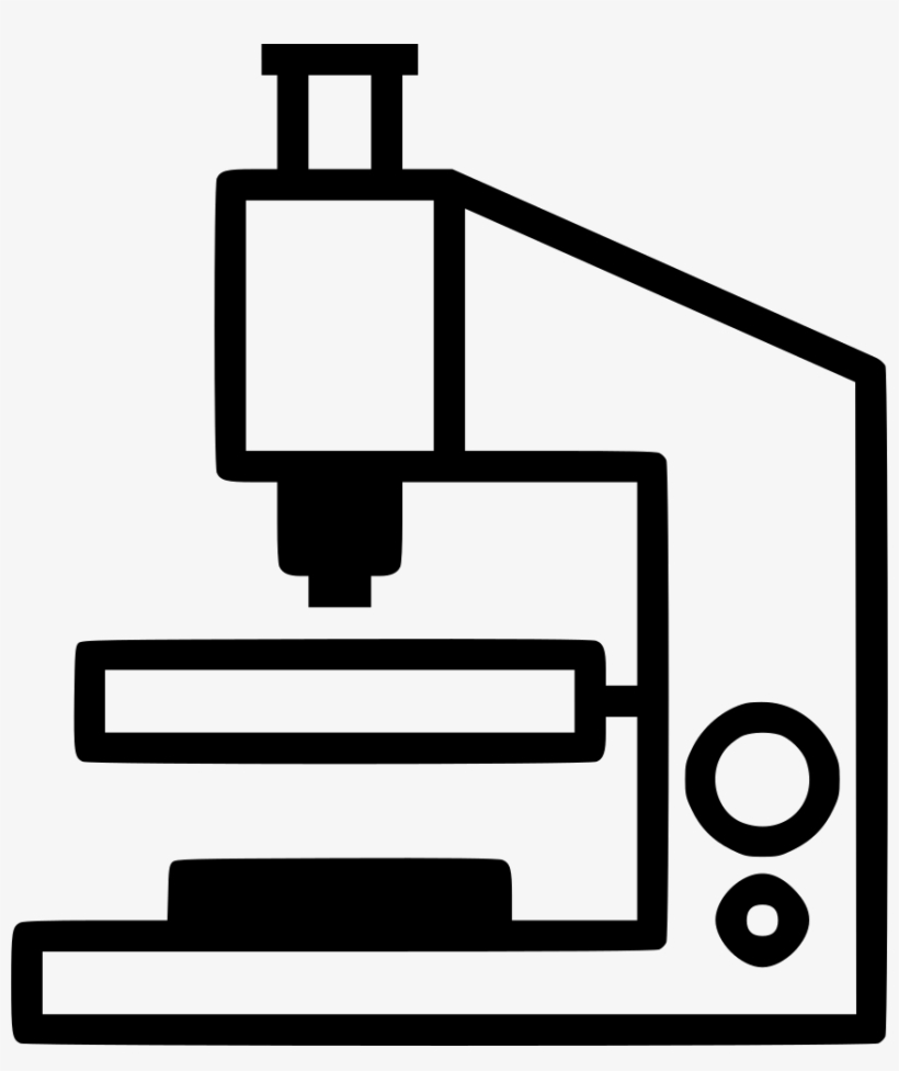 Microscope Lab Equipment Biology Cell Experiment Comments Microscope