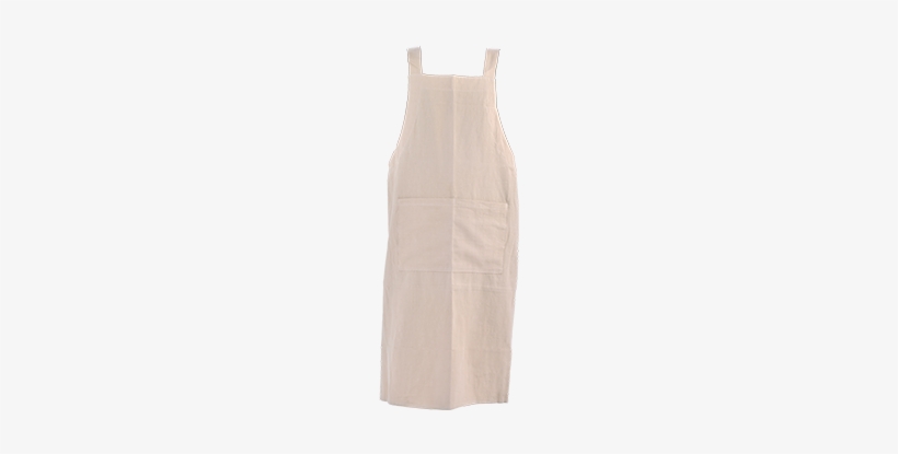 20170726114108 259 Iuiga Img G - One-piece Garment, transparent png