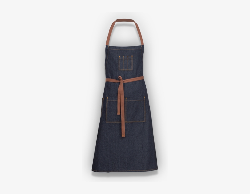 Ab036 Ibl - One-piece Garment, transparent png