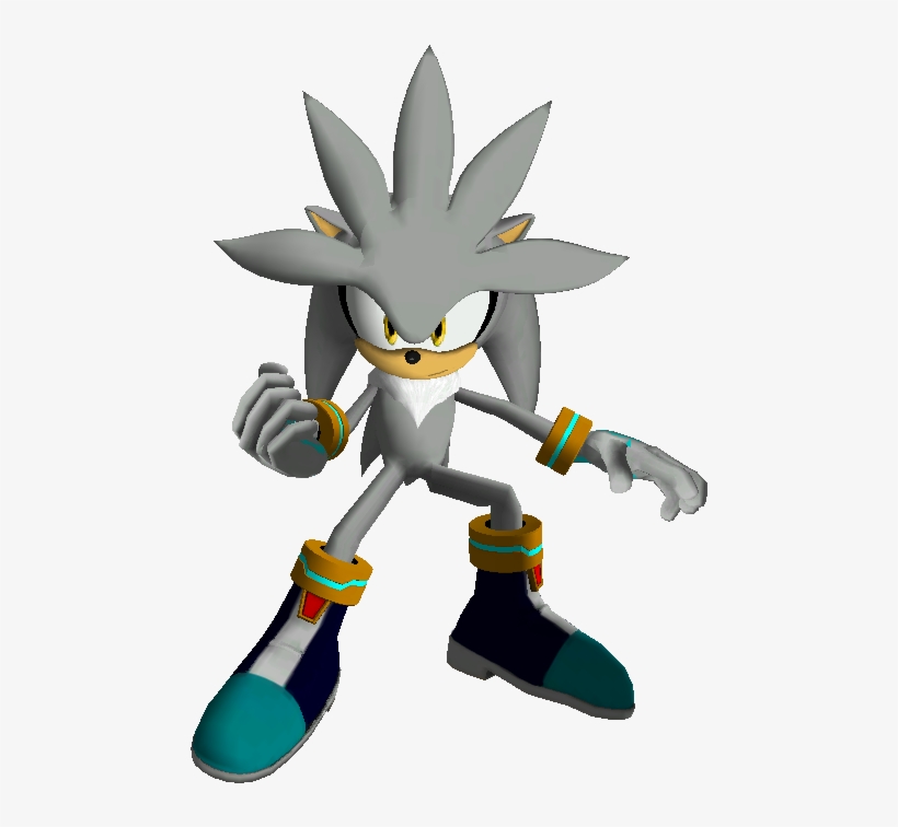 Feel Free To Edit, Just Collab Me - Brawl Vault Silver, transparent png