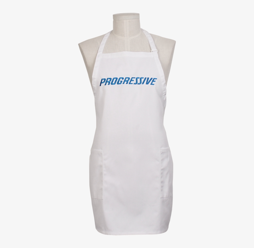 Vest, transparent png