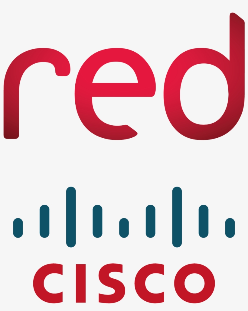 About Red Sap Solutions Cisco - Broadsoft Cisco, transparent png