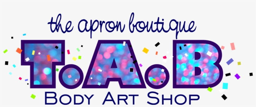 B Body Art Shop, Tab Body Art Shop, The Apron Boutique, - Wall Decor Plus More Friendship Isn't A Big Thing., transparent png