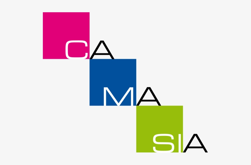 Camasia Logo - Product, transparent png