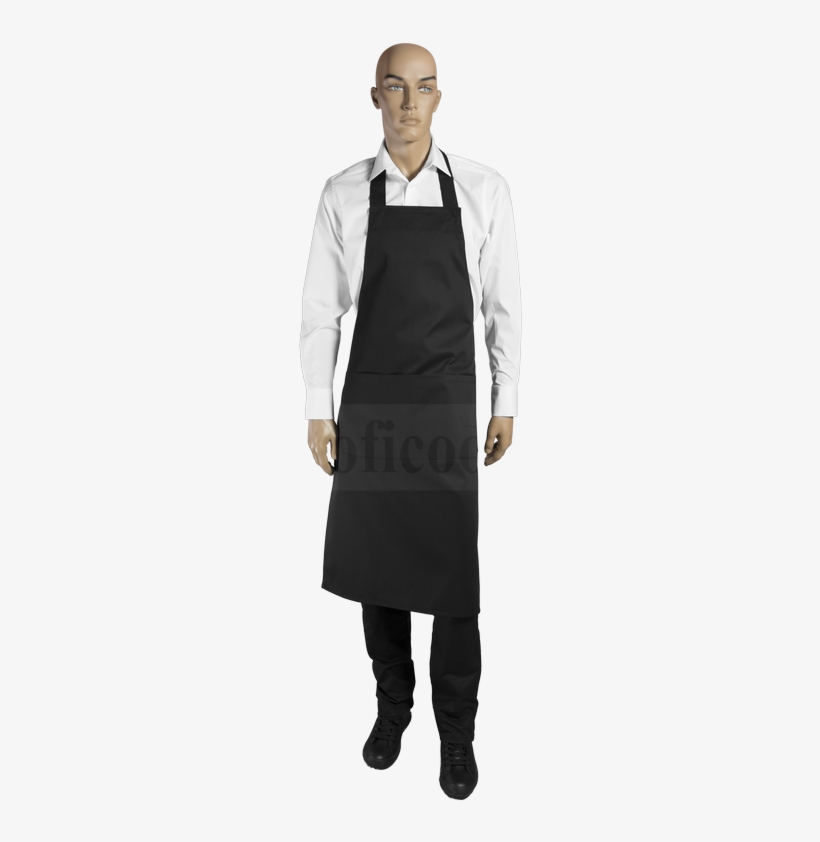 Apron Z008 - Banka District, transparent png