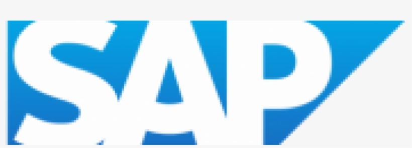 Sap - Hp 1y Pw Nbd Color Laserjet M451 Hw Supp, transparent png