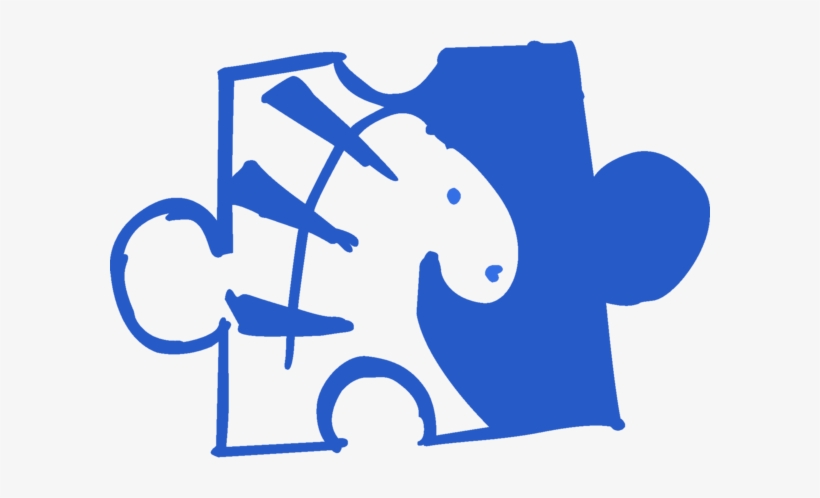 [e][h]ak-47 - Dota 2, transparent png