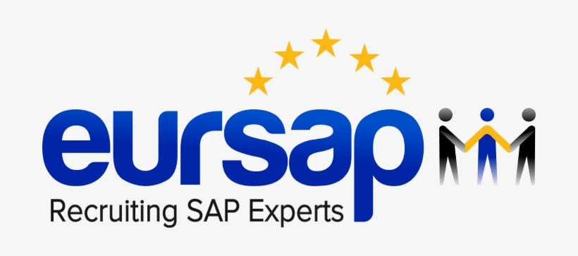 Eursap - Graphic Design, transparent png