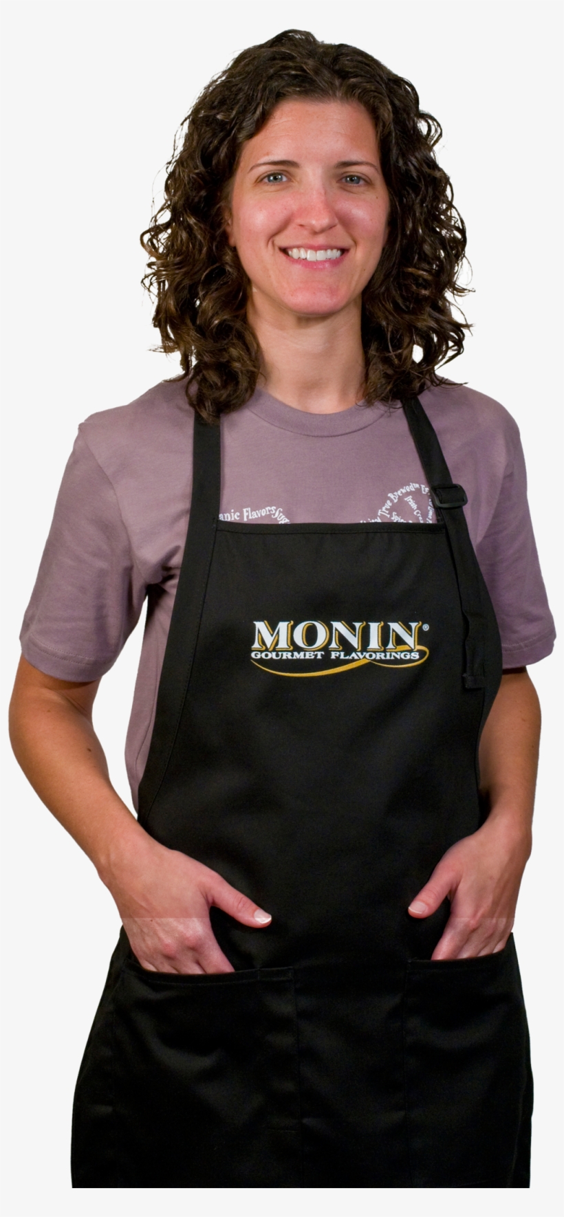 Description - Sleeve, transparent png