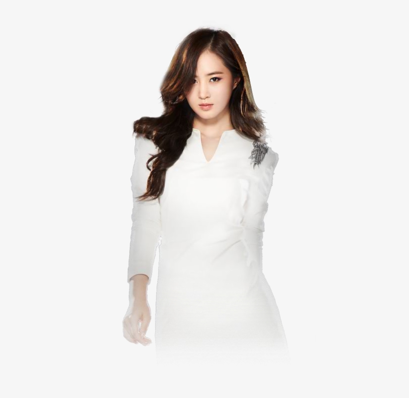 Kwon Yuri Images Yuri @ Yakult Hd Wallpaper And Background - Kwon Yuri, transparent png