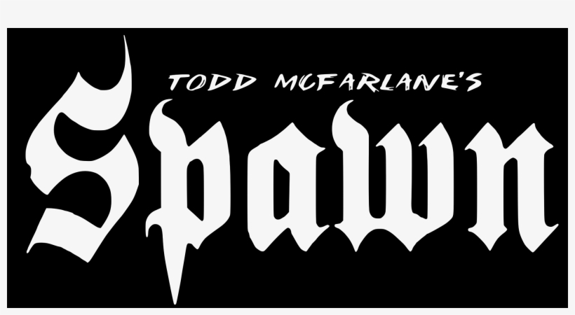Open - Todd Mcfarlane's Spawn: The Ultimate Collection [book], transparent png