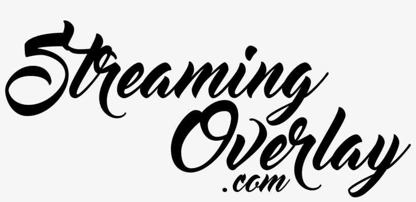 Streaming Overlay Streaming Overlay - Family Where Life Begins And Love Never Ends Svg, transparent png