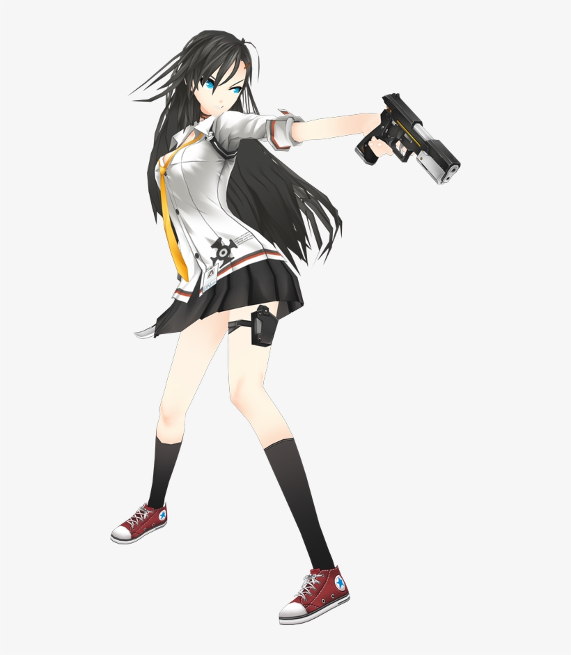 Closers, transparent png