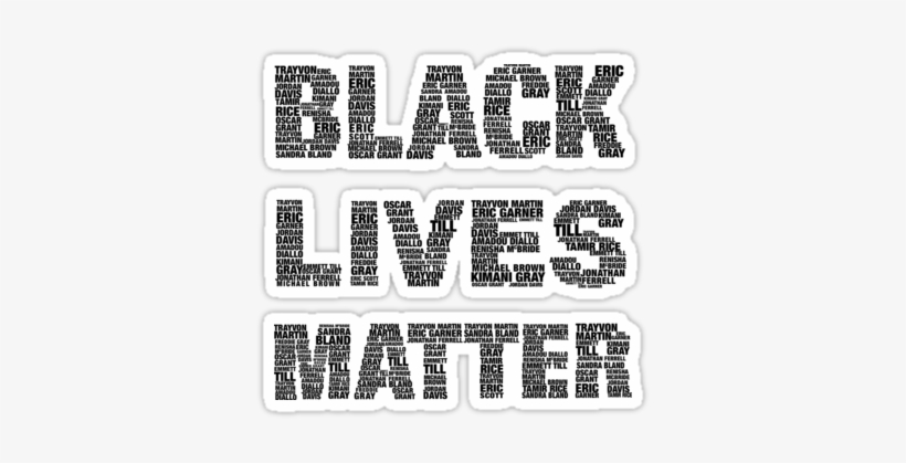 Perception - Buffalo Bill Center Of The West Logo, transparent png