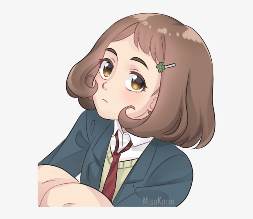 Jesterslayer - Cartoon, transparent png