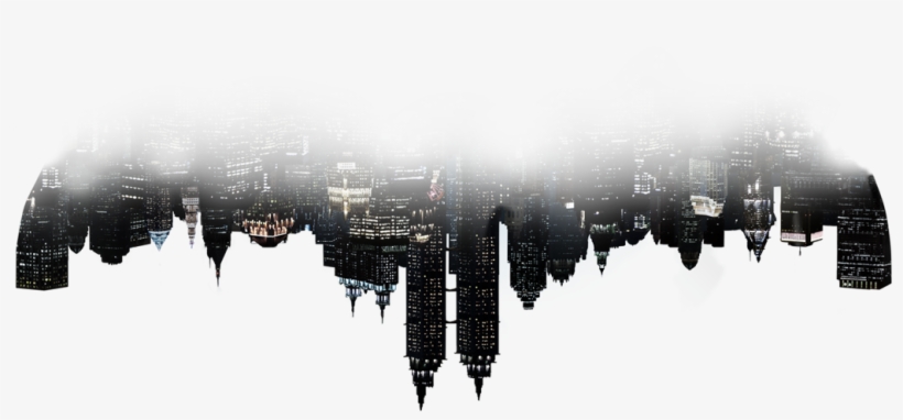 Joker Commissioner Gordon Season - Gotham Season 1, transparent png