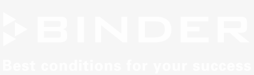 Tender Specifications, Tender Specifications - Van Der Linde Catering, transparent png
