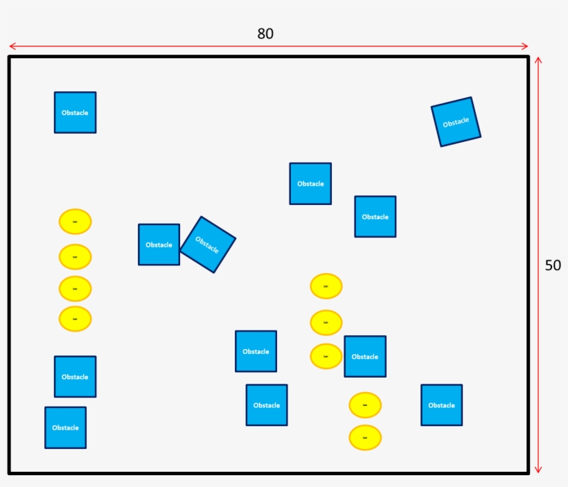 Exampleillustration - Diagram, transparent png