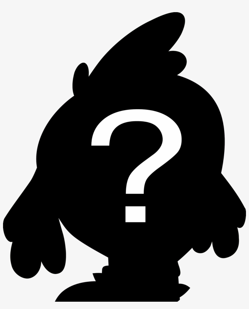 Spike Confirmed For Season 5 By Rarifag - Illustration, transparent png