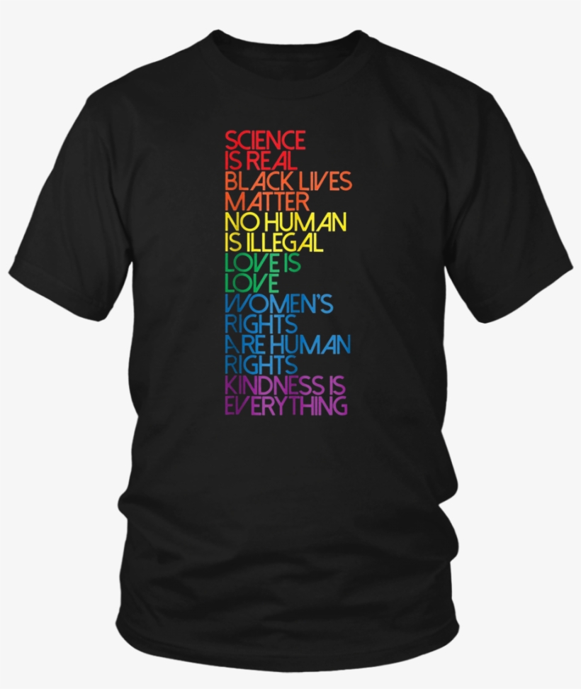 Lou Gramm T Shirt, transparent png