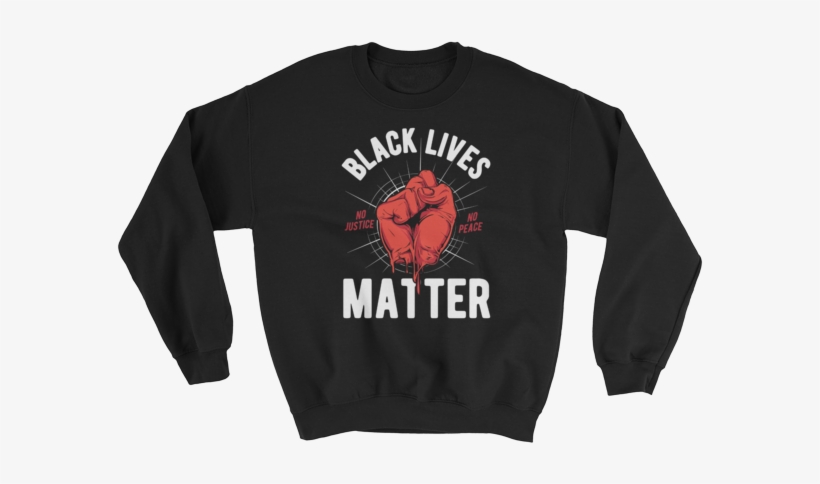 Black Lives Matter - Bears Beets Battlestar Galactica Christmas Design, transparent png