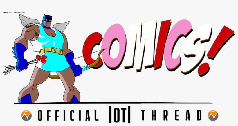 Spike Spiegel - Tank Girl, transparent png