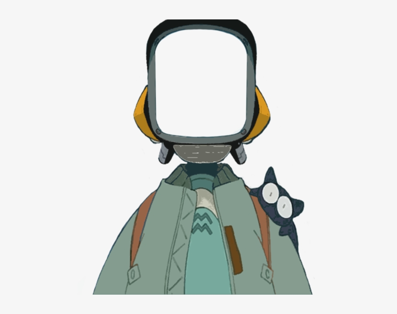 Reblogged 2 Months Ago From Zerueru - Cartoon, transparent png