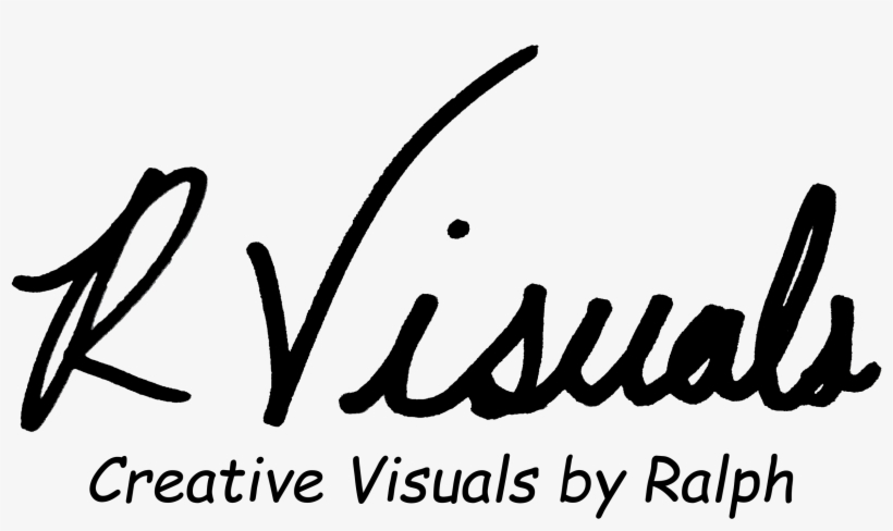 Logo, transparent png