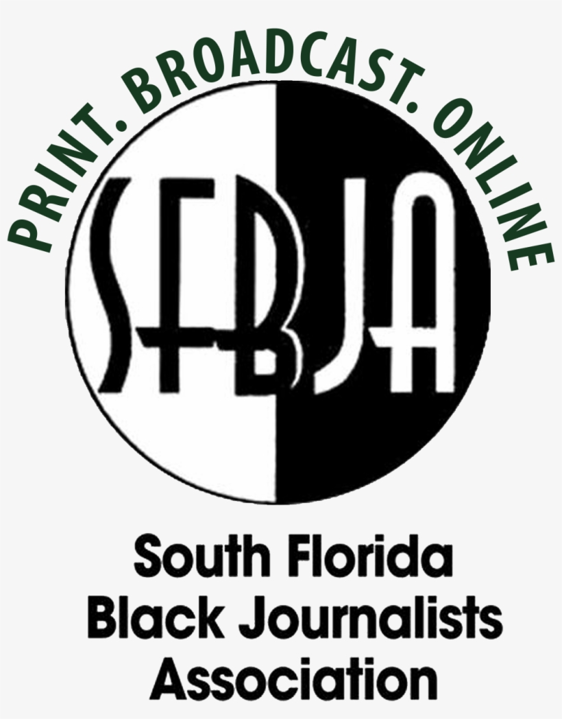Sfbja - Circle, transparent png