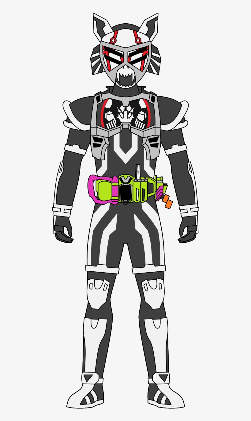 Clip Transparent Download Kamen Magic Spawn Gamer - Video Game, transparent png