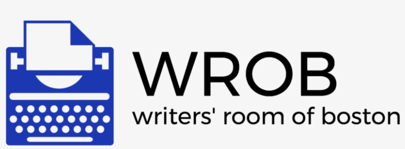 Writers' Room Of Boston Inc, transparent png