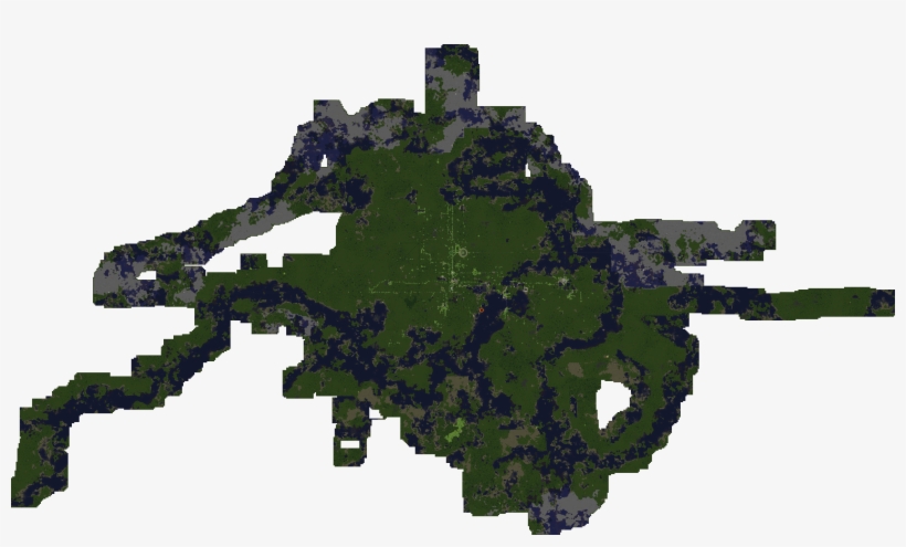Satellite1230night, transparent png